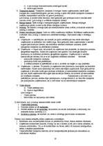 Konspekts 'Saimniecisko procesu tehnoloģiju vadīšana', 19.