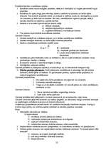 Konspekts 'Saimniecisko procesu tehnoloģiju vadīšana', 22.