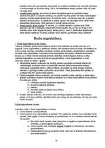 Konspekts 'Saimniecisko procesu tehnoloģiju vadīšana', 24.