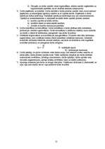 Konspekts 'Saimniecisko procesu tehnoloģiju vadīšana', 25.