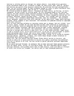 Eseja 'Es Latvijā', 1.