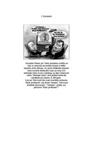 Konspekts 'Karikatūras', 2.