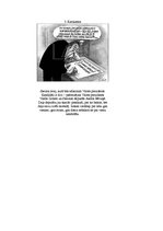 Konspekts 'Karikatūras', 3.