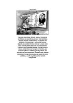 Konspekts 'Karikatūras', 5.