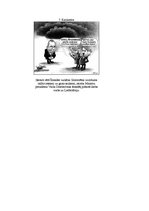 Konspekts 'Karikatūras', 7.