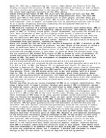 Eseja 'DNA: Unlocking the Secrets of Life', 1.