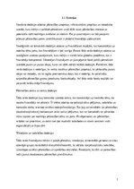 Referāts 'Pētījumu finansējumu veidi un avoti, studentu iesaiste pētniecībā', 7.