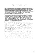 Referāts 'Pētījumu finansējumu veidi un avoti, studentu iesaiste pētniecībā', 12.