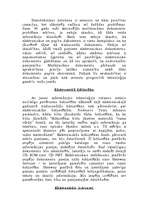 Referāts 'Elektroniskie dokumenti', 1.