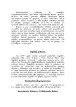 Referāts 'Elektroniskie dokumenti', 2.