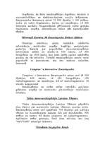 Referāts 'Elektroniskie dokumenti', 3.