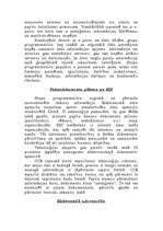 Referāts 'Elektroniskie dokumenti', 5.