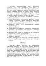 Referāts 'Elektroniskie dokumenti', 6.