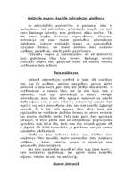 Referāts 'Elektroniskie dokumenti', 7.