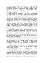 Referāts 'Elektroniskie dokumenti', 8.