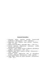 Referāts 'Elektroniskie dokumenti', 10.