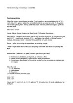 Konspekts 'Medicīnas ētika', 4.