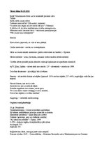 Konspekts 'Medicīnas ētika', 5.