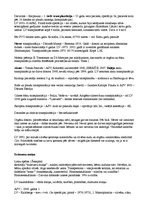 Konspekts 'Medicīnas ētika', 6.