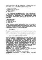 Konspekts 'Dzejoļu krājuma "Vientulības krāsa" analīze', 2.