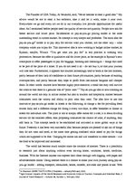 Eseja 'Current Issues and Trends in Tourism and Hospitality Management', 2.