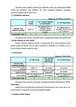 Referāts 'Analītisks izvērtējums par trīs Latvijas komercbanku sniegtajiem pakalpojumiem u', 4.