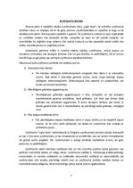 Biznesa plāns 'Biznesa plāns un prezentācija', 3.