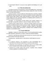 Biznesa plāns 'Biznesa plāns un prezentācija', 5.