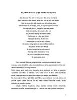 Konspekts 'Kā palīdzēt bērnam ar garīgās attīstības traucējumiem', 2.