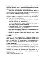 Konspekts 'Kā palīdzēt bērnam ar garīgās attīstības traucējumiem', 3.