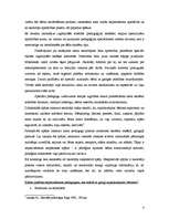 Konspekts 'Kā palīdzēt bērnam ar garīgās attīstības traucējumiem', 4.