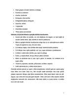 Konspekts 'Kā palīdzēt bērnam ar garīgās attīstības traucējumiem', 5.