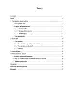 Referāts 'Ķīmisko vielu kristāli', 2.