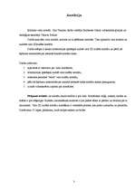 Referāts 'Ķīmisko vielu kristāli', 3.