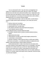 Referāts 'Ķīmisko vielu kristāli', 4.