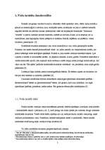 Referāts 'Ķīmisko vielu kristāli', 5.