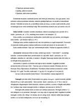 Referāts 'Ķīmisko vielu kristāli', 6.