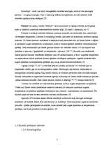 Referāts 'Ķīmisko vielu kristāli', 7.