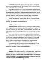 Referāts 'Ķīmisko vielu kristāli', 8.