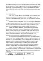 Referāts 'Ķīmisko vielu kristāli', 9.