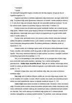 Referāts 'Ķīmisko vielu kristāli', 11.