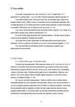 Referāts 'Ķīmisko vielu kristāli', 13.