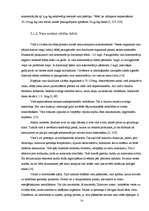 Referāts 'Ķīmisko vielu kristāli', 14.