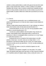 Referāts 'Ķīmisko vielu kristāli', 15.