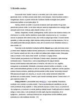 Referāts 'Ķīmisko vielu kristāli', 16.