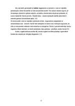 Referāts 'Ķīmisko vielu kristāli', 17.