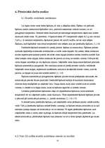 Referāts 'Ķīmisko vielu kristāli', 18.