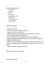 Referāts 'Ķīmisko vielu kristāli', 19.