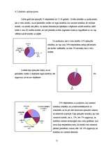 Referāts 'Ķīmisko vielu kristāli', 21.