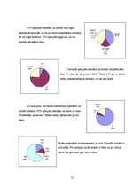 Referāts 'Ķīmisko vielu kristāli', 22.